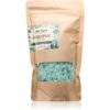 Folk & Flora Eucalyptus релаксираща сол за вана 500 гр.