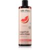 Folk & Flora Grapefruit пяна за вана 400 мл.