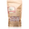 Folk & Flora Himalaya релаксираща сол за вана 500 гр.