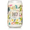 FraLab Daisy Luce ароматна свещ 390 гр.