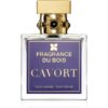 Fragrance Du Bois Cavort парфюмен екстракт унисекс 100 мл.