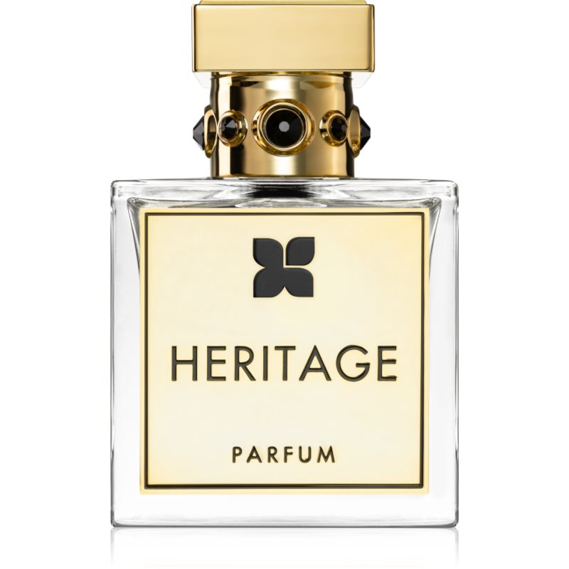 Fragrance Du Bois Heritage парфюм унисекс 100 мл. на ниска цена