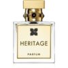 Fragrance Du Bois Heritage парфюм унисекс 100 мл.