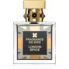 Fragrance Du Bois London Spice парфюм унисекс 100 мл.