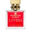 Fragrance Du Bois Lovers парфюм унисекс 100 мл.