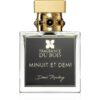 Fragrance Du Bois Minuit Et Demi парфюм унисекс 100 мл.