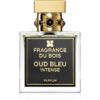 Fragrance Du Bois Oud Bleu Intense парфюм унисекс 100 мл.