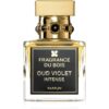 Fragrance Du Bois Oud Violet Intense парфюмна вода унисекс 50 мл.