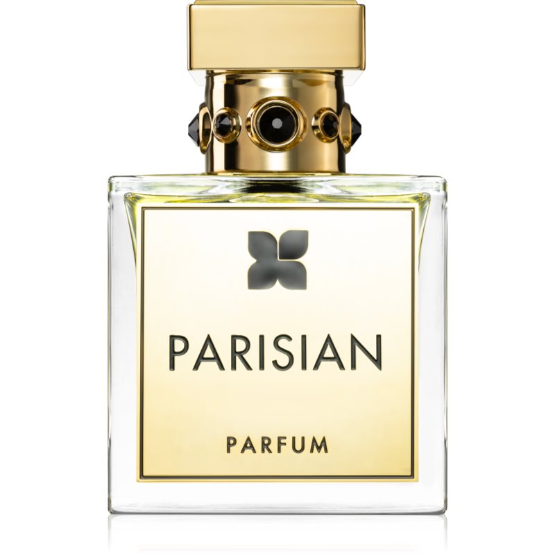 Fragrance Du Bois Parisian парфюм унисекс 100 мл. на ниска цена