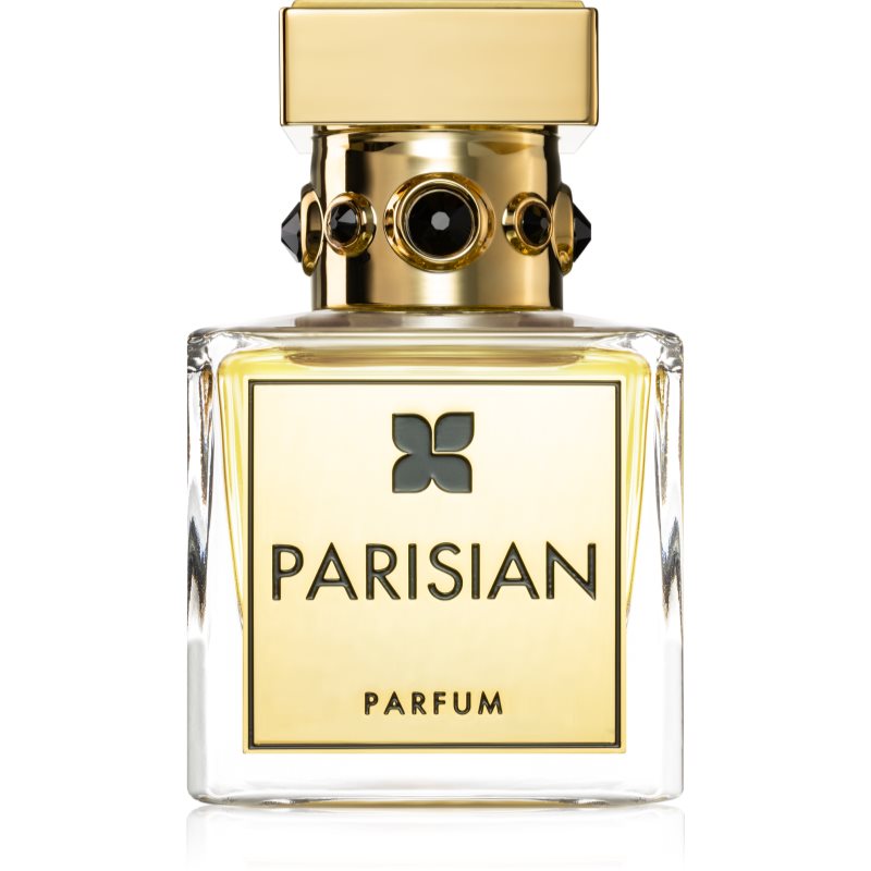 Fragrance Du Bois Parisian парфюм унисекс 50 мл. на ниска цена