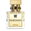 Fragrance Du Bois Parisian парфюм унисекс 50 мл.