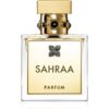 Fragrance Du Bois Sahraa парфюм унисекс 100 мл.