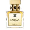 Fragrance Du Bois Sahraa парфюм унисекс 50 мл.