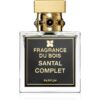 Fragrance Du Bois Santal Complet парфюм унисекс 100 мл.