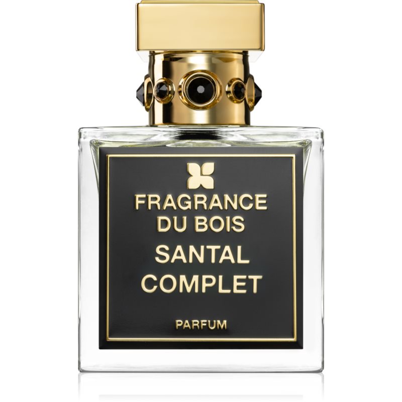 Fragrance Du Bois Santal Complet парфюм унисекс 100 мл.