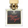 Fragrance Du Bois Secret Tryst парфюмен екстракт унисекс 100 мл.