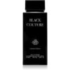 Fragrance World Black Couture парфюмна вода за мъже 105 мл.