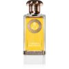 Fragrance World Caramel Macchiato парфюмна вода унисекс 100 мл.