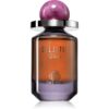 Fragrance World Celestia Viola парфюмна вода унисекс 80 мл.