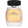 Fragrance World Dark Temptation парфюмна вода за мъже 100 мл.