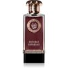 Fragrance World Double Espresso парфюмна вода унисекс 100 мл.