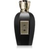 Fragrance World Emperor I. парфюмна вода унисекс 100 мл.