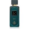 Fragrance World Hayaati Beau парфюмна вода за жени 100 мл.