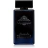 Fragrance World His Majesty Majestic Oud парфюмна вода за мъже 100 мл.