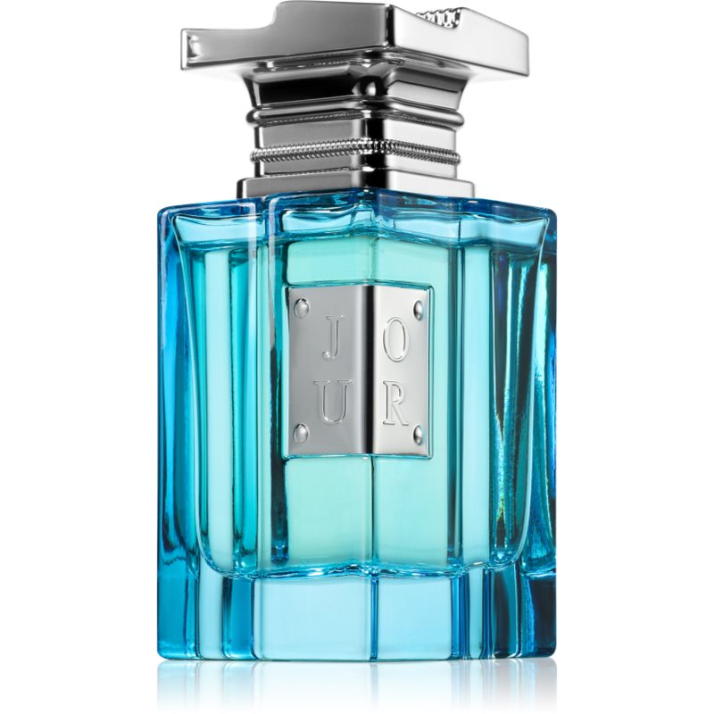 Fragrance World Jour парфюмна вода за жени 80 мл. на ниска цена