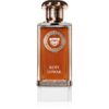 Fragrance World Kopi Luwak парфюмна вода унисекс 100 мл.