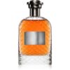 Fragrance World Mocha Wood парфюмна вода унисекс 100 мл.