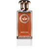 Fragrance World Mocha парфюмна вода унисекс 100 мл.