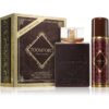 Fragrance World Toomford подаръчен комплект за мъже 1 бр.