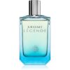 Fragrance World Xrome Legende парфюмна вода за мъже 100 мл.