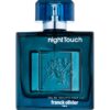 Franck Olivier Night Touch тоалетна вода за мъже 100 мл.