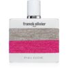 Franck Olivier Pure Femme парфюмна вода за жени 100 мл.