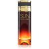 Franck Olivier Sun Royal Oud парфюмна вода за жени 75 мл.