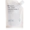 Frank Body Express-o скраб за тяло с кафе с глина 150 гр.