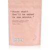 Frank Body Original Coffee скраб за тяло с кафе 200 гр.