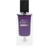 French Avenue Black Kabul New Edition парфюмна вода за мъже 60 мл.