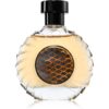 French Avenue Don Vintage Oud парфюмна вода за мъже 100 мл.