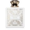 French Avenue Essence De Blanc парфюмна вода унисекс 100 мл.