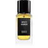 French Avenue Spicy Amber парфюмна вода унисекс 100 мл.