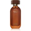 French Avenue Tobacco D'Feu парфюмна вода за мъже 100 мл.