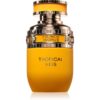 French Avenue Tropical Kiss парфюмна вода за жени 80 мл.