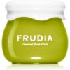 Frudia Avocado регенериращ и успокояващ крем за чувствителна кожа на лицето 10 мл.