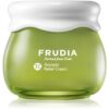 Frudia Avocado регенериращ и успокояващ крем за чувствителна кожа на лицето 55 гр.