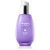 Frudia Blueberry интензивен хидратиращ серум за чувствителна кожа на лицето 50 гр.