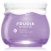 Frudia Blueberry хидратиращ гел крем 55 гр.