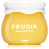 Frudia Citrus озаряващ крем с витамин С 10 мл.